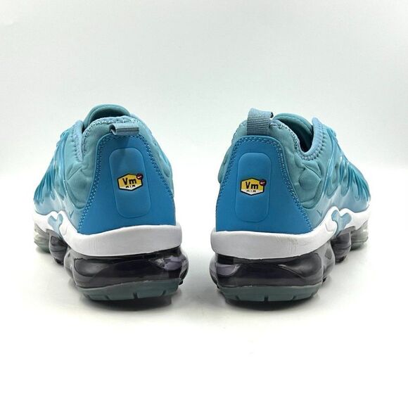 Nike Air Vapormax Plus (2016) - New Without Box - Picture 5 of 10